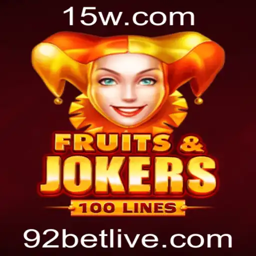 92 bet Casino App