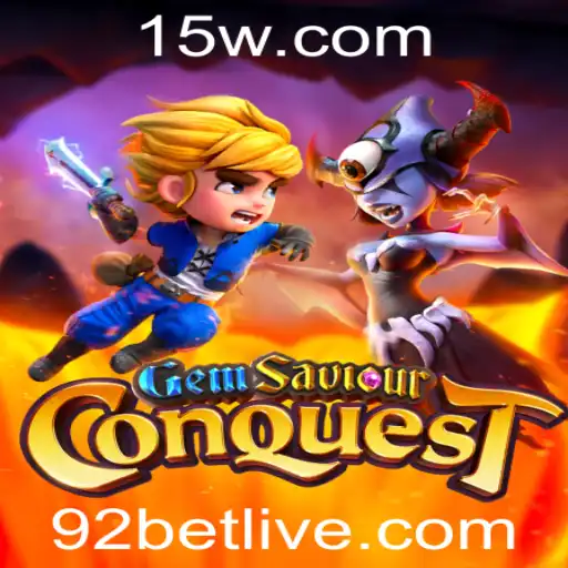 92 bet Casino App