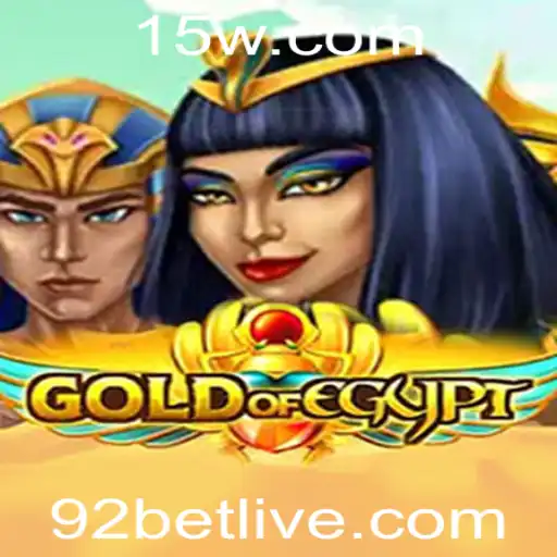 92 bet Casino App