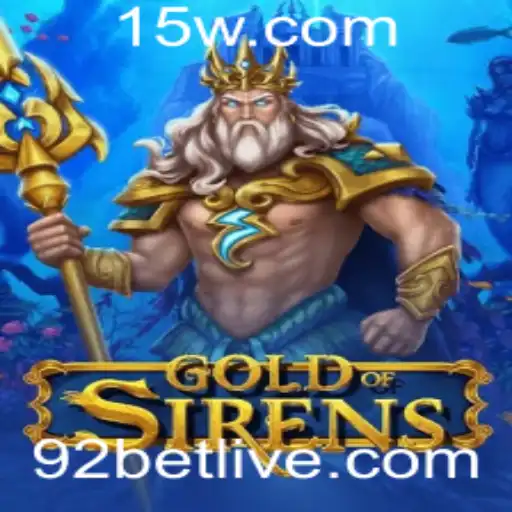 92 bet Casino App