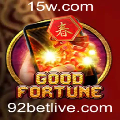 92 bet Casino App
