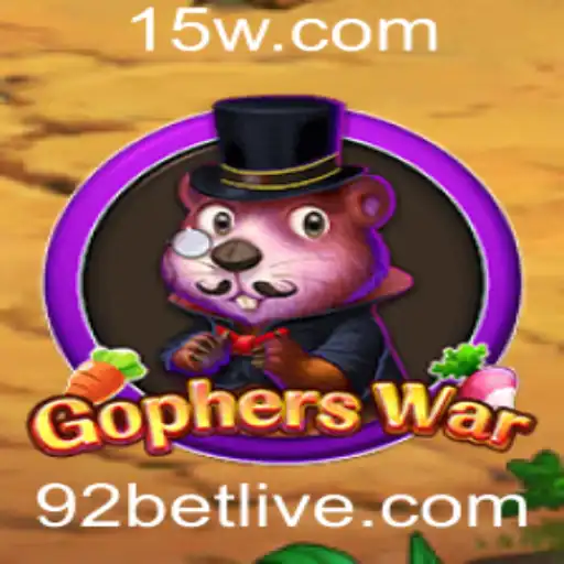 92 bet Casino App