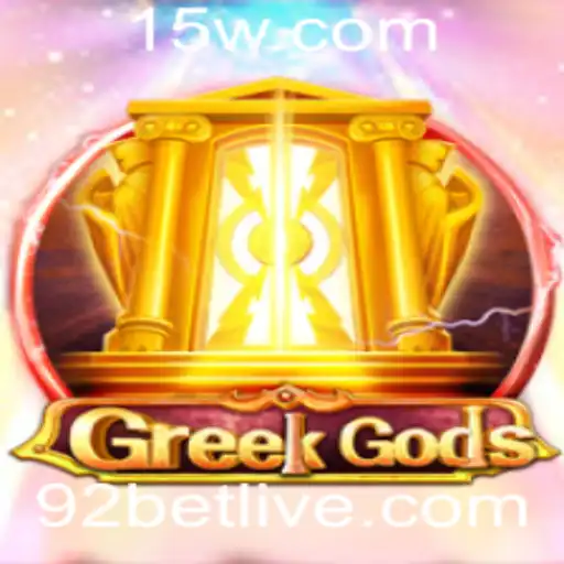 92 bet Casino App