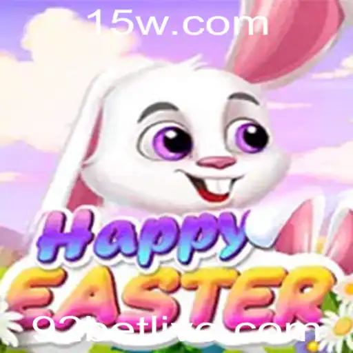 92 bet Casino App