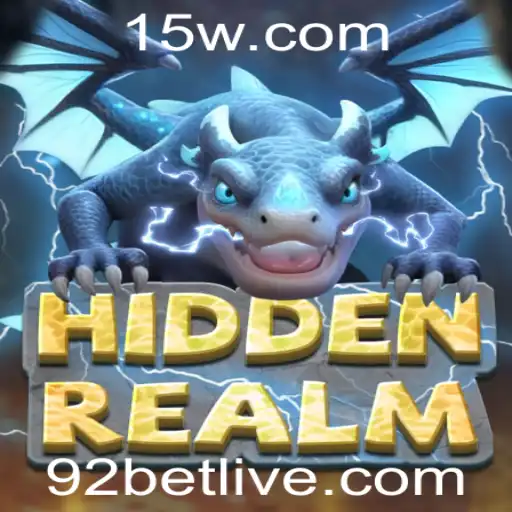 92 bet Casino App