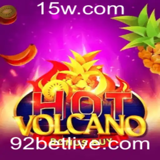 92 bet Casino App