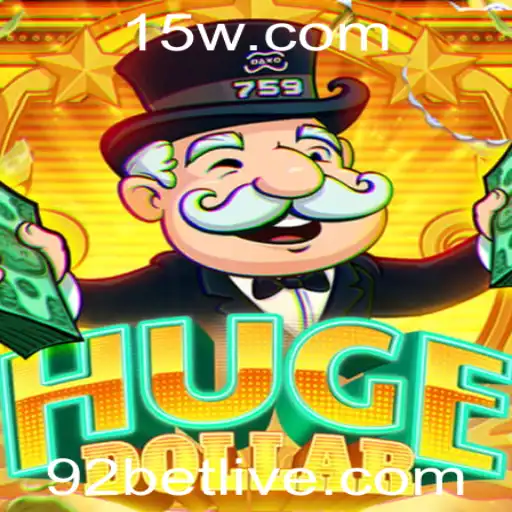 92 bet Casino App
