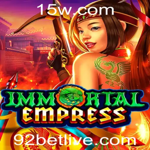 92 bet Casino App