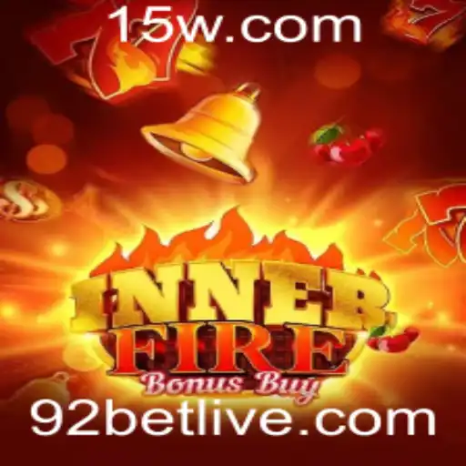 92 bet Casino App