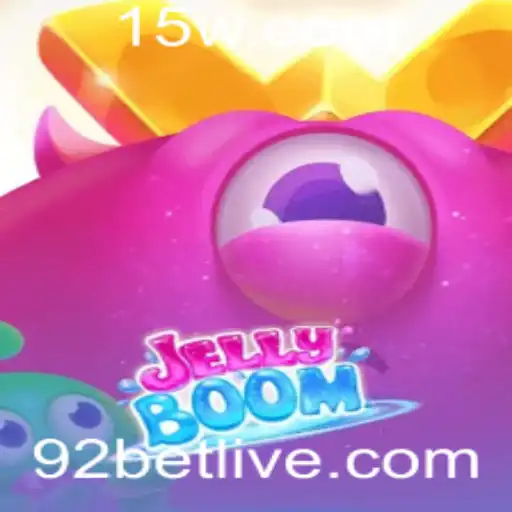 92 bet Casino App
