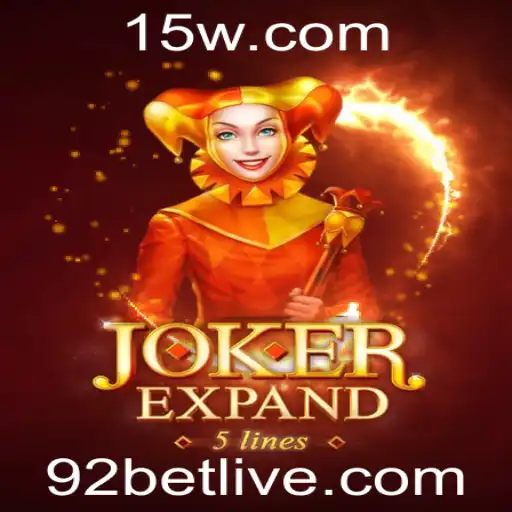 92 bet Casino App