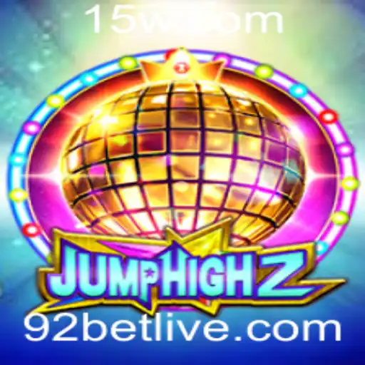 92 bet Casino App
