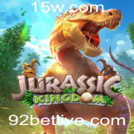 92 bet Casino App