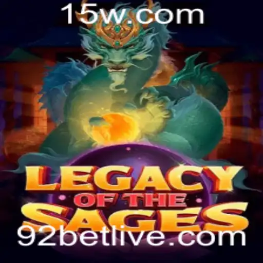 92 bet Casino App