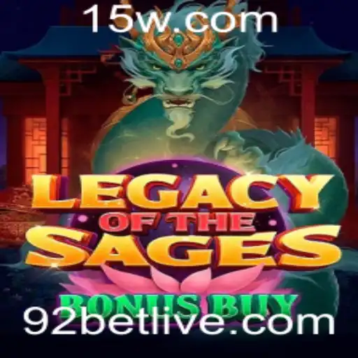 92 bet Casino App