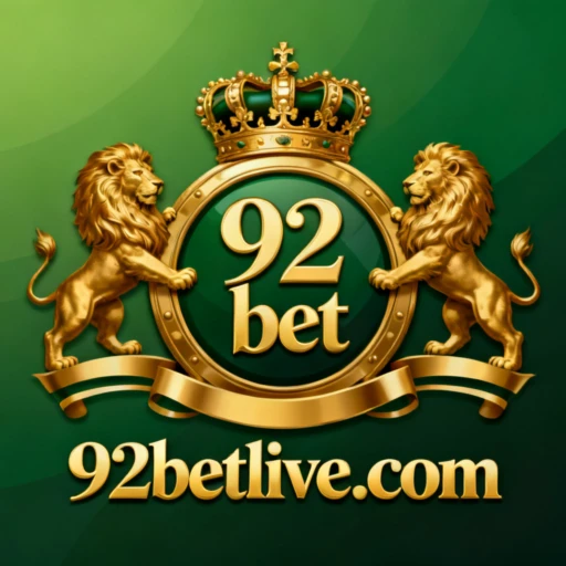 92 bet