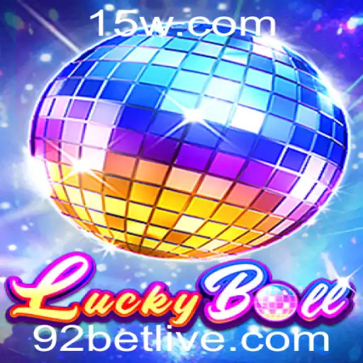 92 bet Casino App