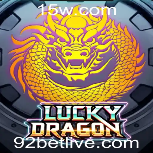 92 bet Casino App