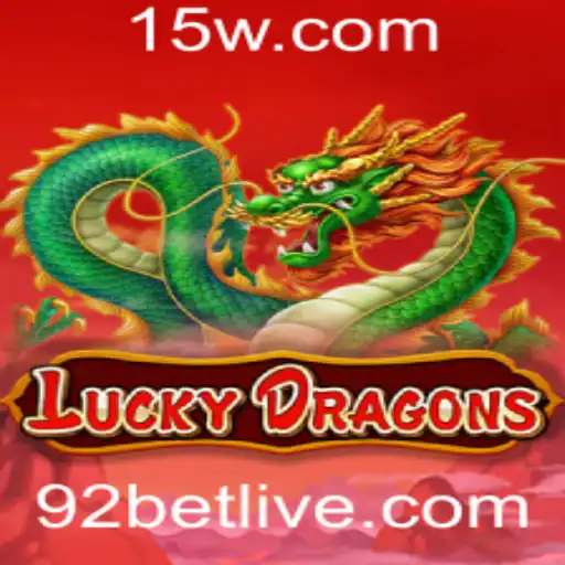92 bet Casino App