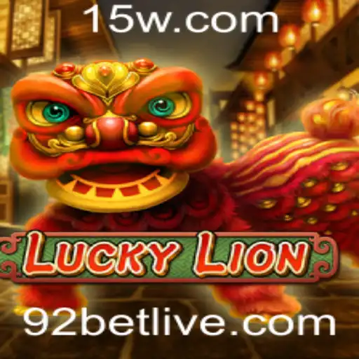 92 bet Casino App