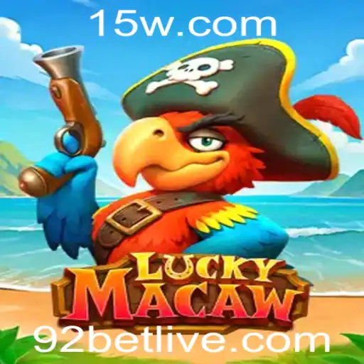 92 bet Casino App
