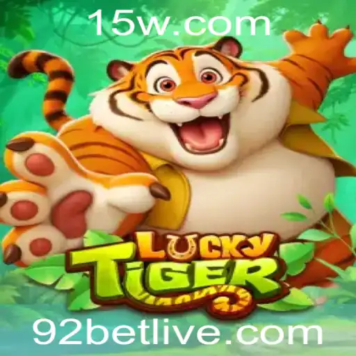 92 bet Casino App