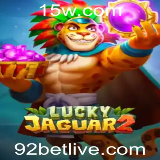 92 bet Casino App
