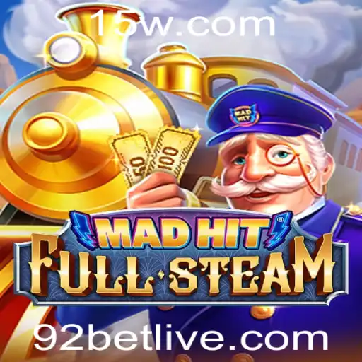 92 bet Casino App