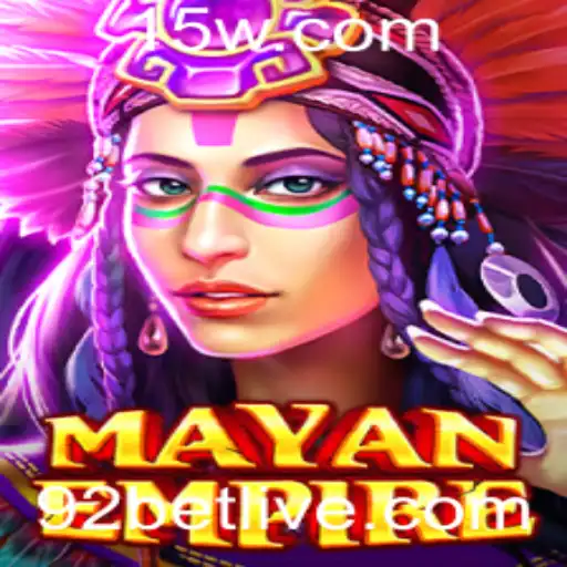 92 bet Casino App