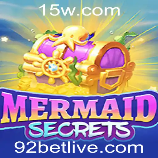 92 bet Casino App