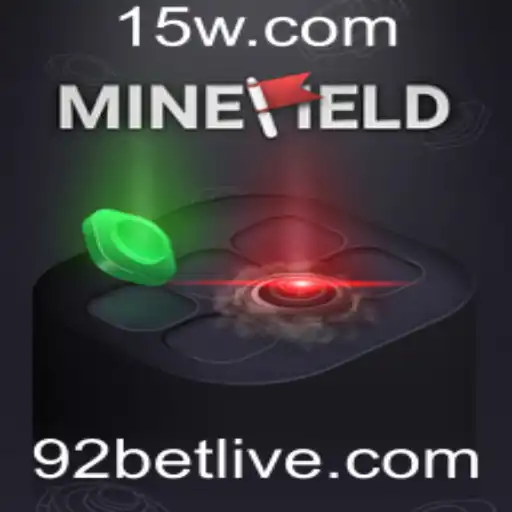 92 bet Casino App