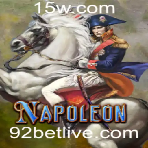 92 bet Casino App