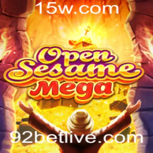 92 bet Casino App