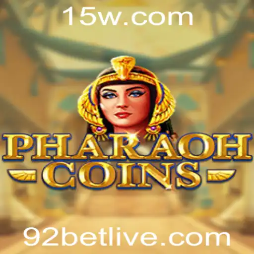 92 bet Casino App