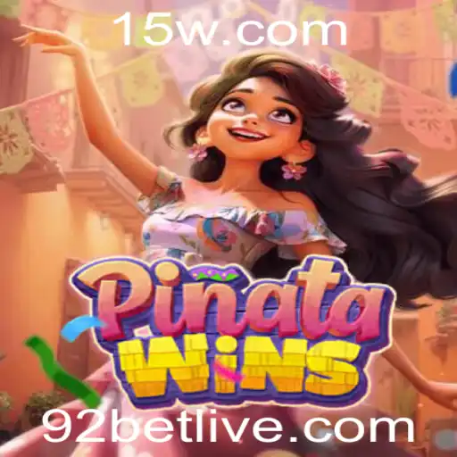 92 bet Casino App