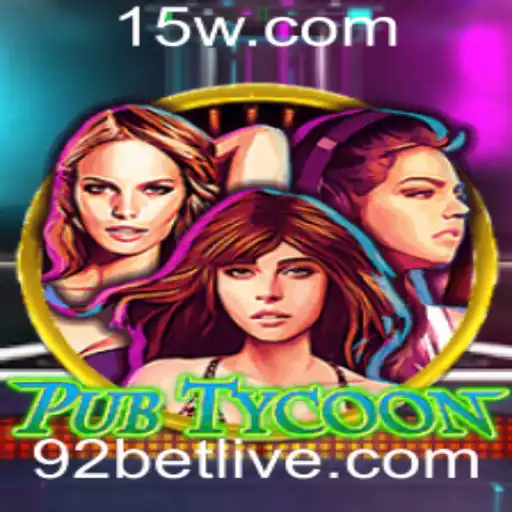 92 bet Casino App