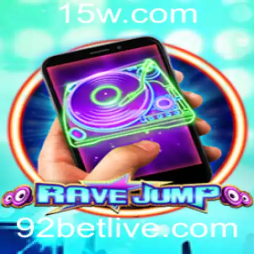 92 bet Casino App