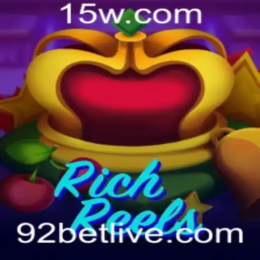 92 bet Casino App