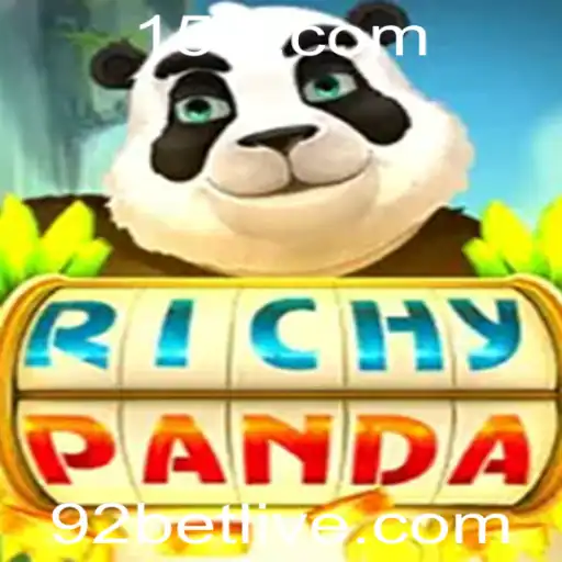 92 bet Casino App