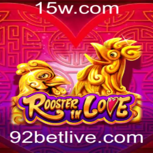 92 bet Casino App