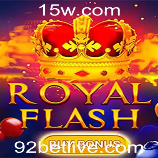 92 bet Casino App