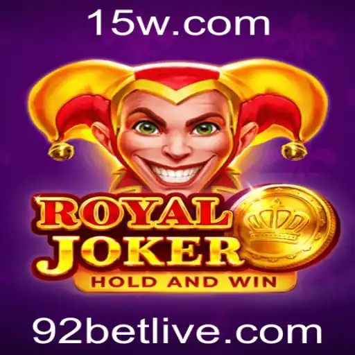 92 bet Casino App