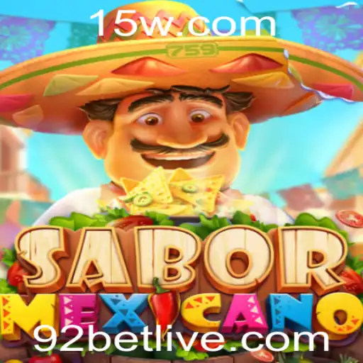 92 bet Casino App