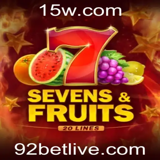 92 bet Casino App