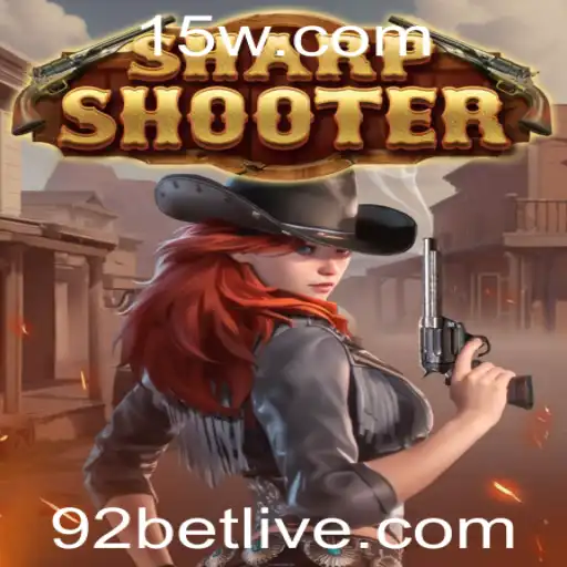 92 bet Casino App