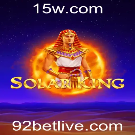 92 bet Casino App