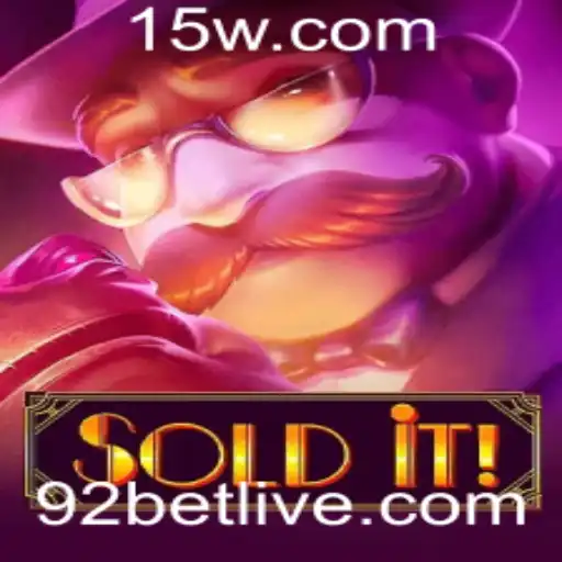92 bet Casino App