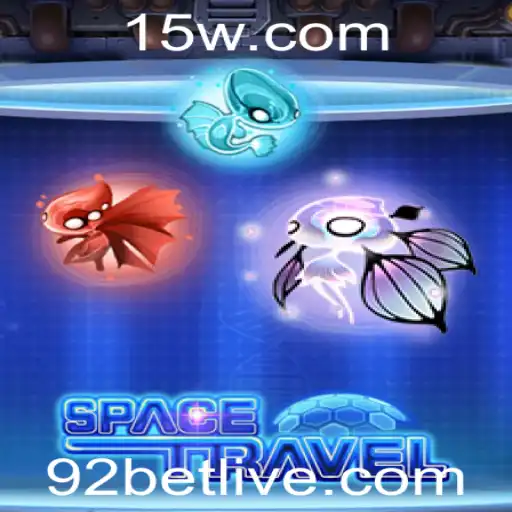 92 bet Casino App