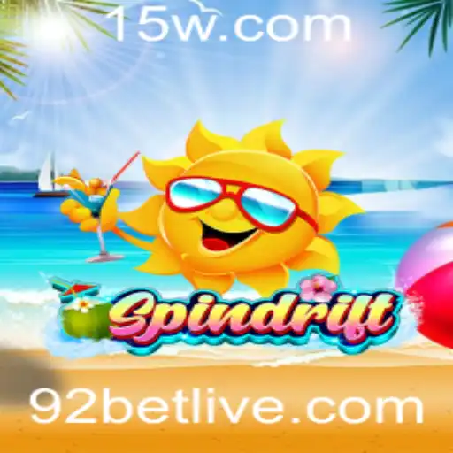 92 bet Casino App