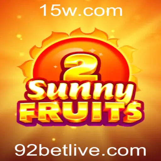 92 bet Casino App